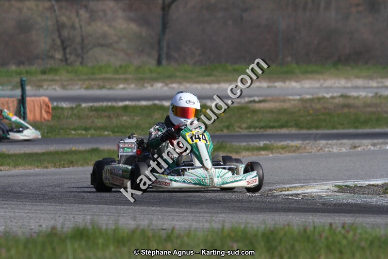 20140316-lavelanet-agnus 840.JPG